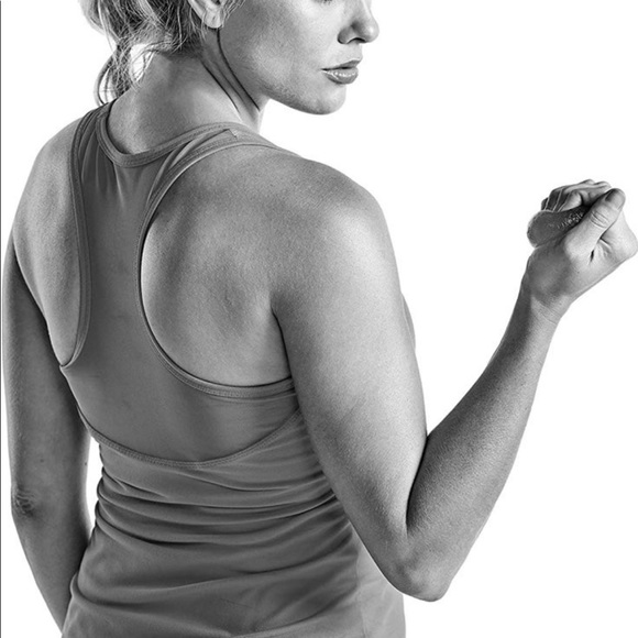 Adjustable Wrist / Ankle Training Weights + Hand Relief Set - Picture 4 of 8